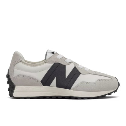 New Balance 327 Bungee For Kids