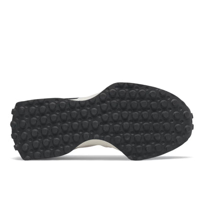 New Balance 327 Bungee For Kids