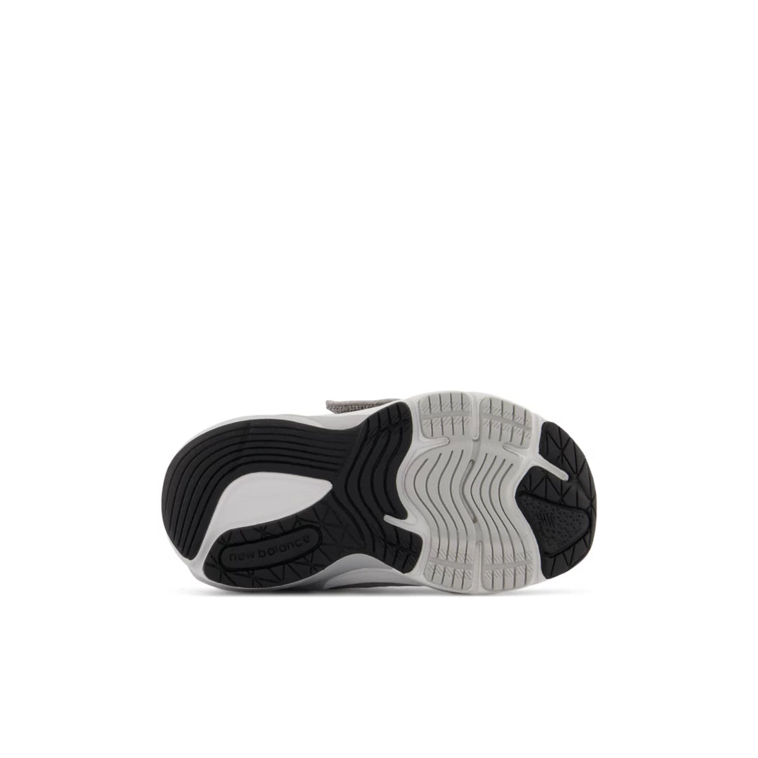 New Balance FuelCell 990v6 Hook & Loop For Kids
