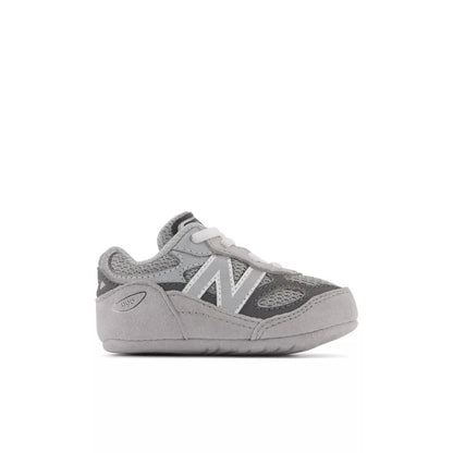 New Balance FuelCell 990v6 Crib Bungee For Kids