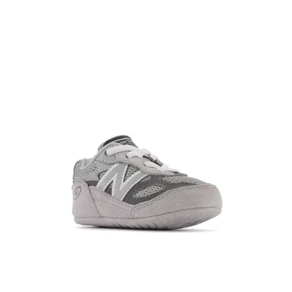 New Balance FuelCell 990v6 Crib Bungee For Kids