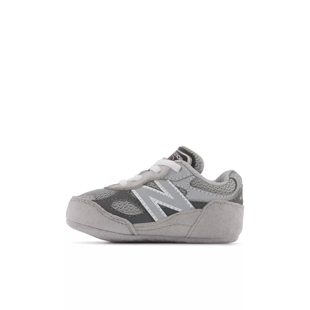 New Balance FuelCell 990v6 Crib Bungee For Kids