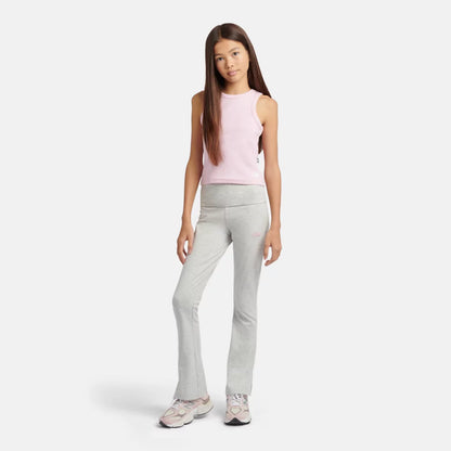 New Balance Rib Tank For Kids