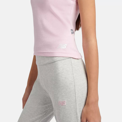 New Balance Rib Tank For Kids