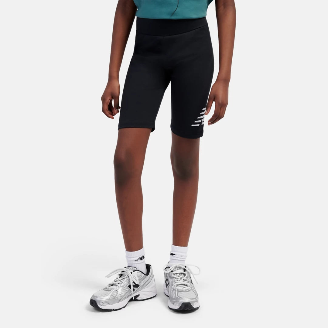 BLACK,7-8 Y