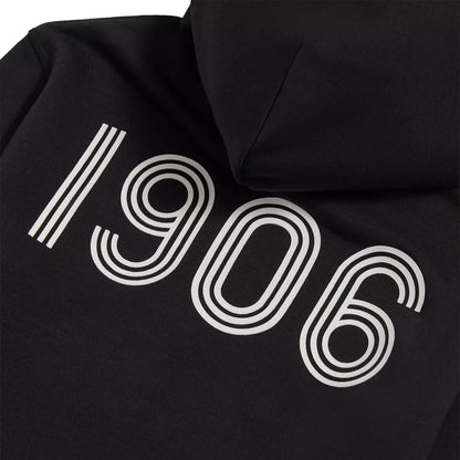 New Balance 1906 Football FT Hoodie For Kids