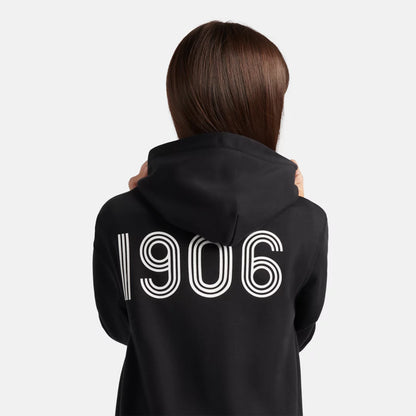 New Balance 1906 Football FT Hoodie For Kids