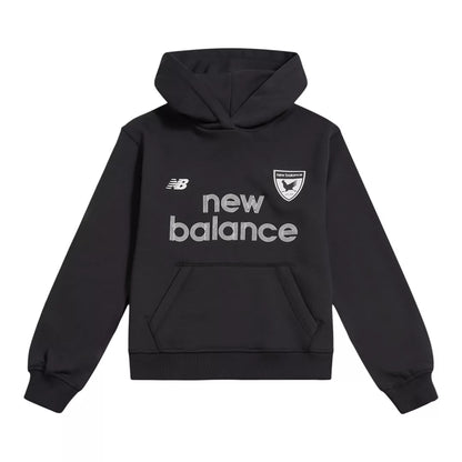 New Balance 1906 Football FT Hoodie For Kids