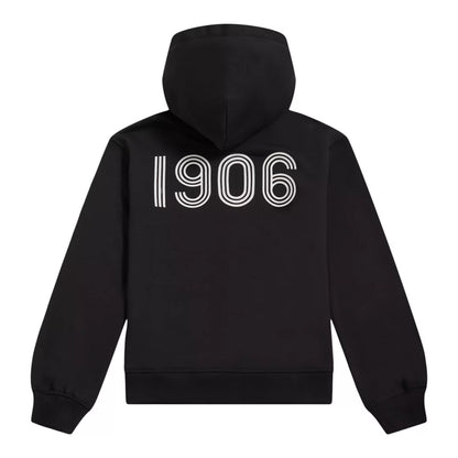 New Balance 1906 Football FT Hoodie For Kids