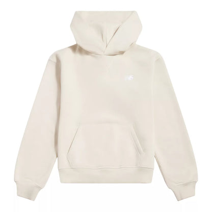 New Balance FT Small Logo Hoodie For Kids