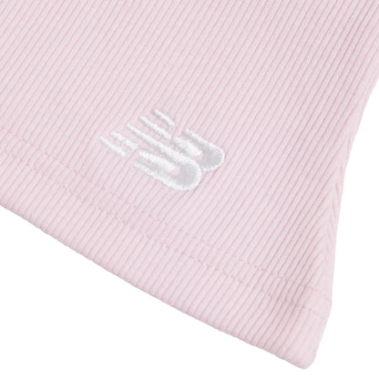 New Balance Rib Tank For Kids