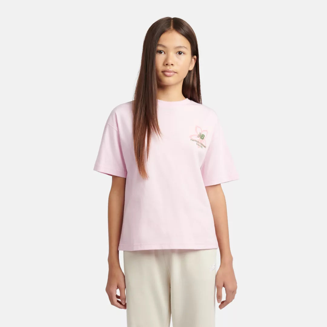 LIGHT RASPBERRY,3-4 Y