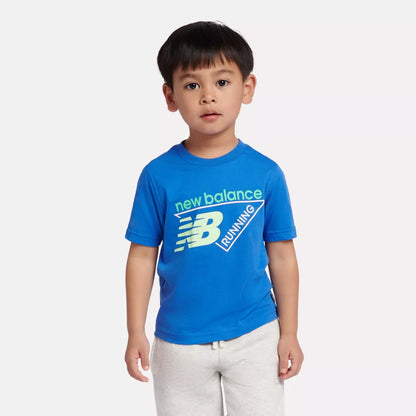 BLUE BIRD with Blue,3-4 Y