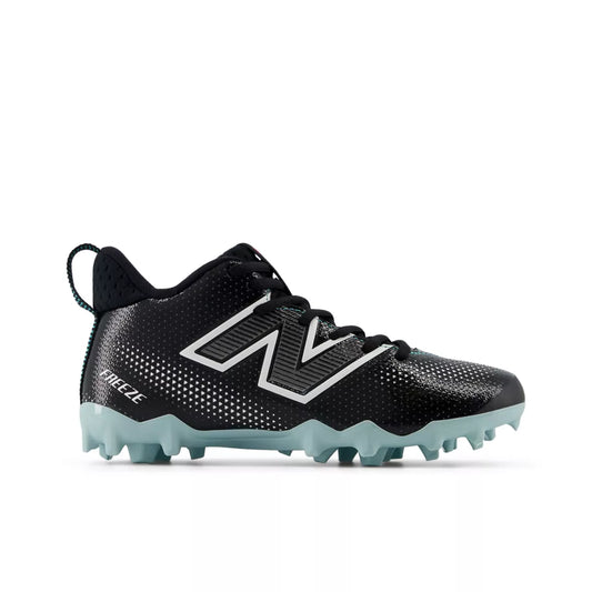 New Balance FreezeLX v5 Youth For Kids