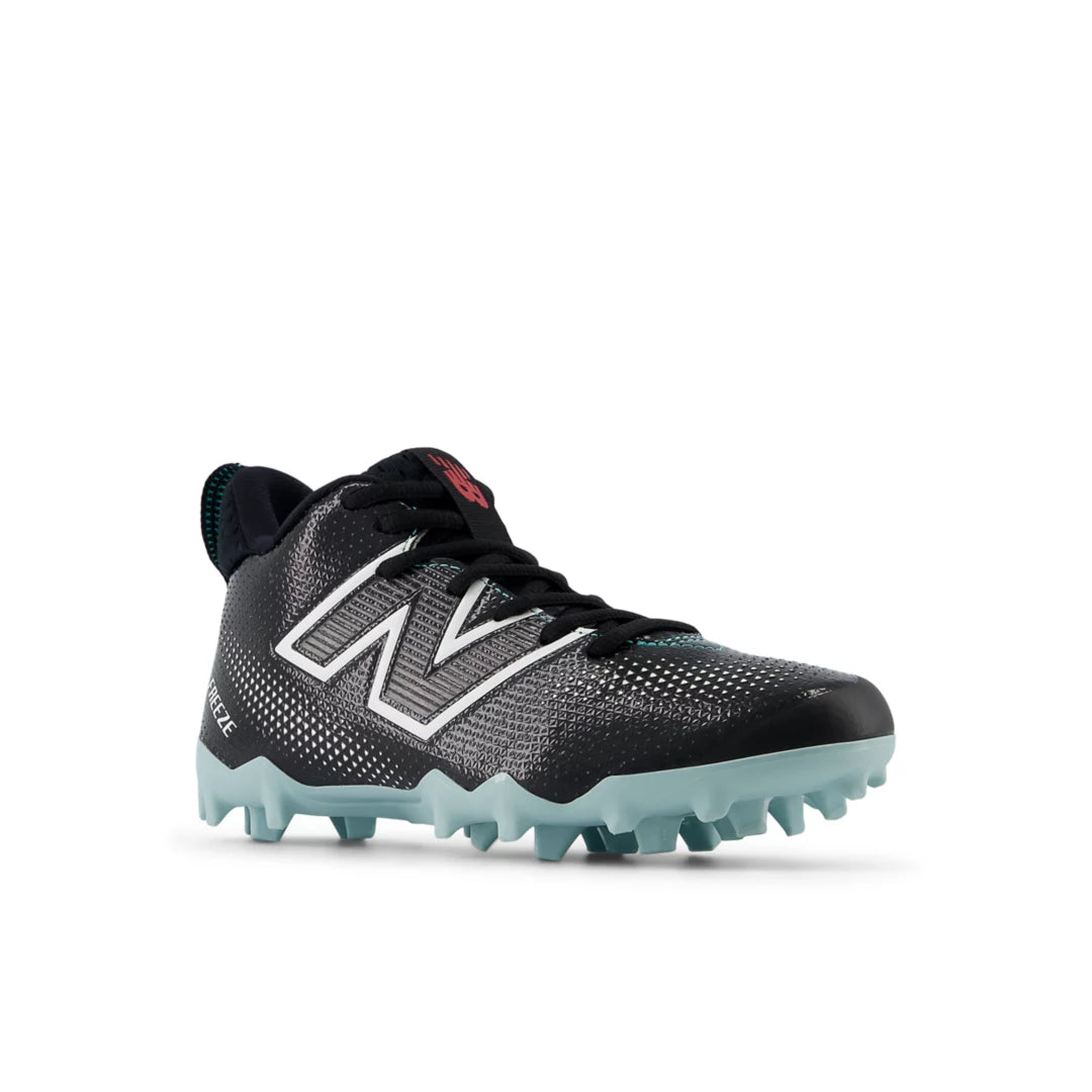 New Balance FreezeLX v5 Youth For Kids