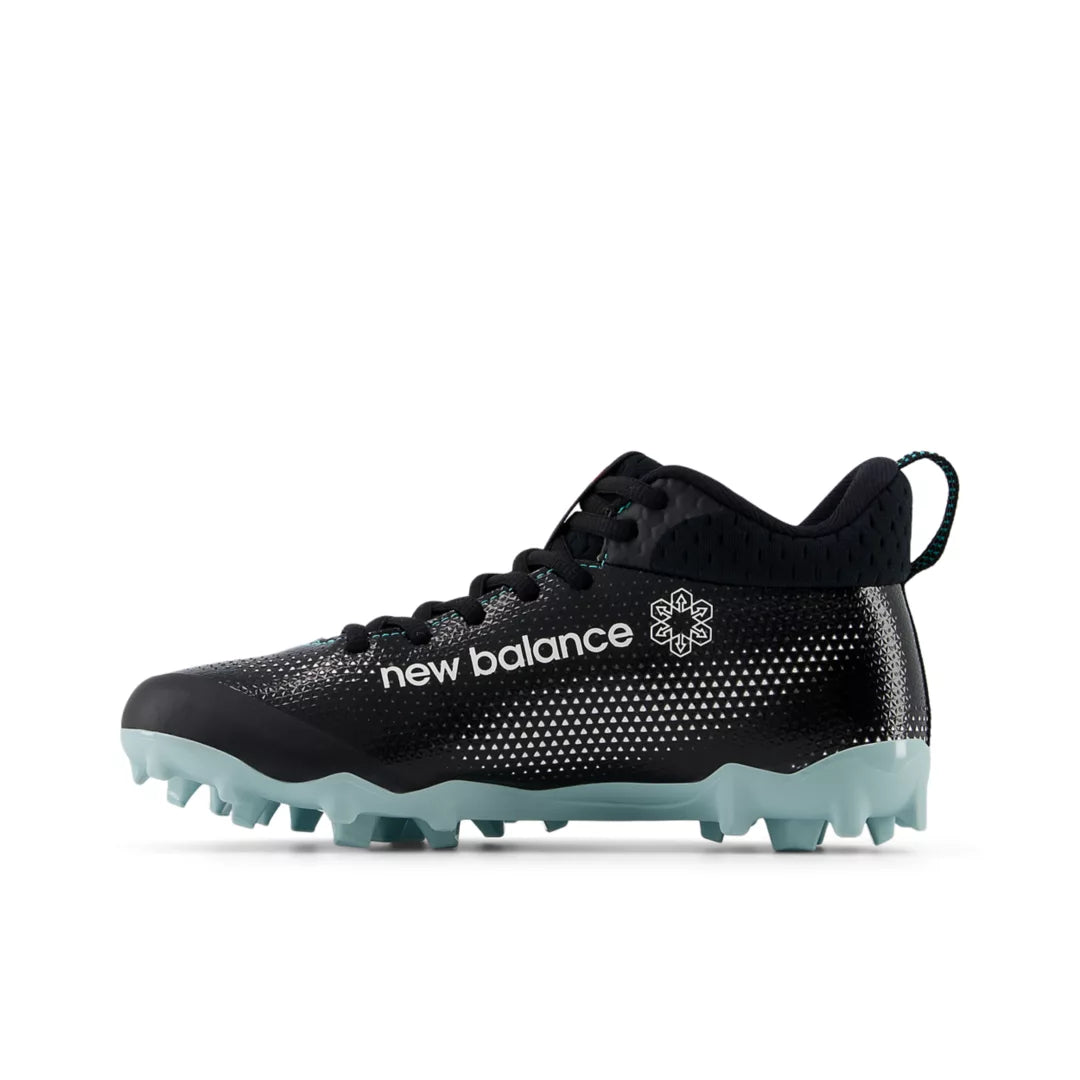New Balance FreezeLX v5 Youth For Kids