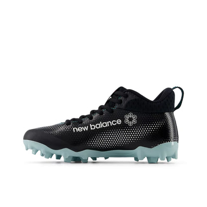 New Balance FreezeLX v5 Youth For Kids