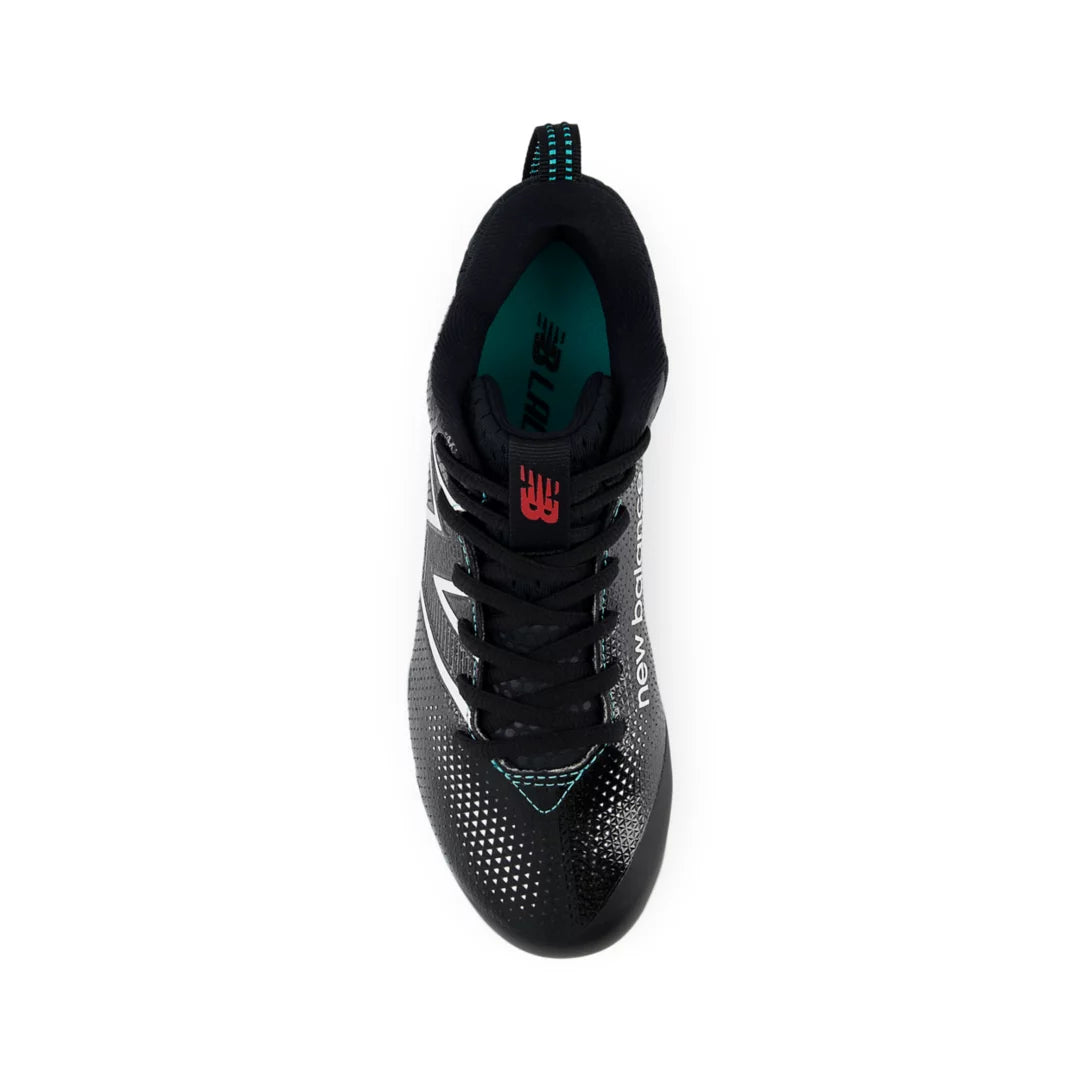 New Balance FreezeLX v5 Youth For Kids