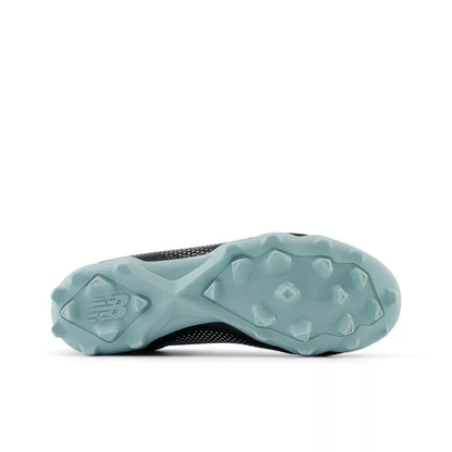 New Balance FreezeLX v5 Youth For Kids