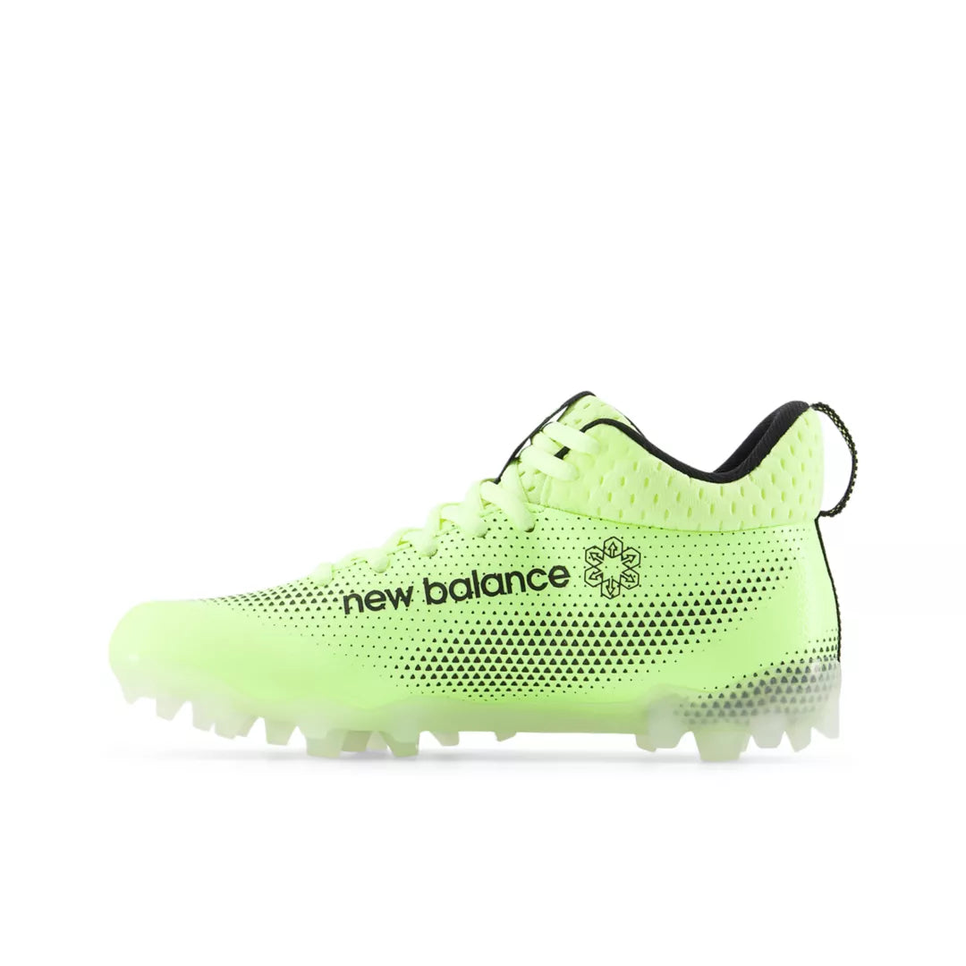 New Balance FreezeLX v5 Youth For Kids