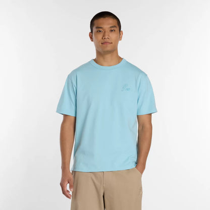 New Balance Shohei Heavyweight T-Shirt For Men