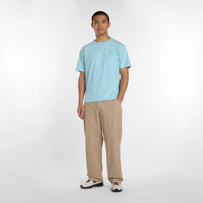 New Balance Shohei Heavyweight T-Shirt For Men