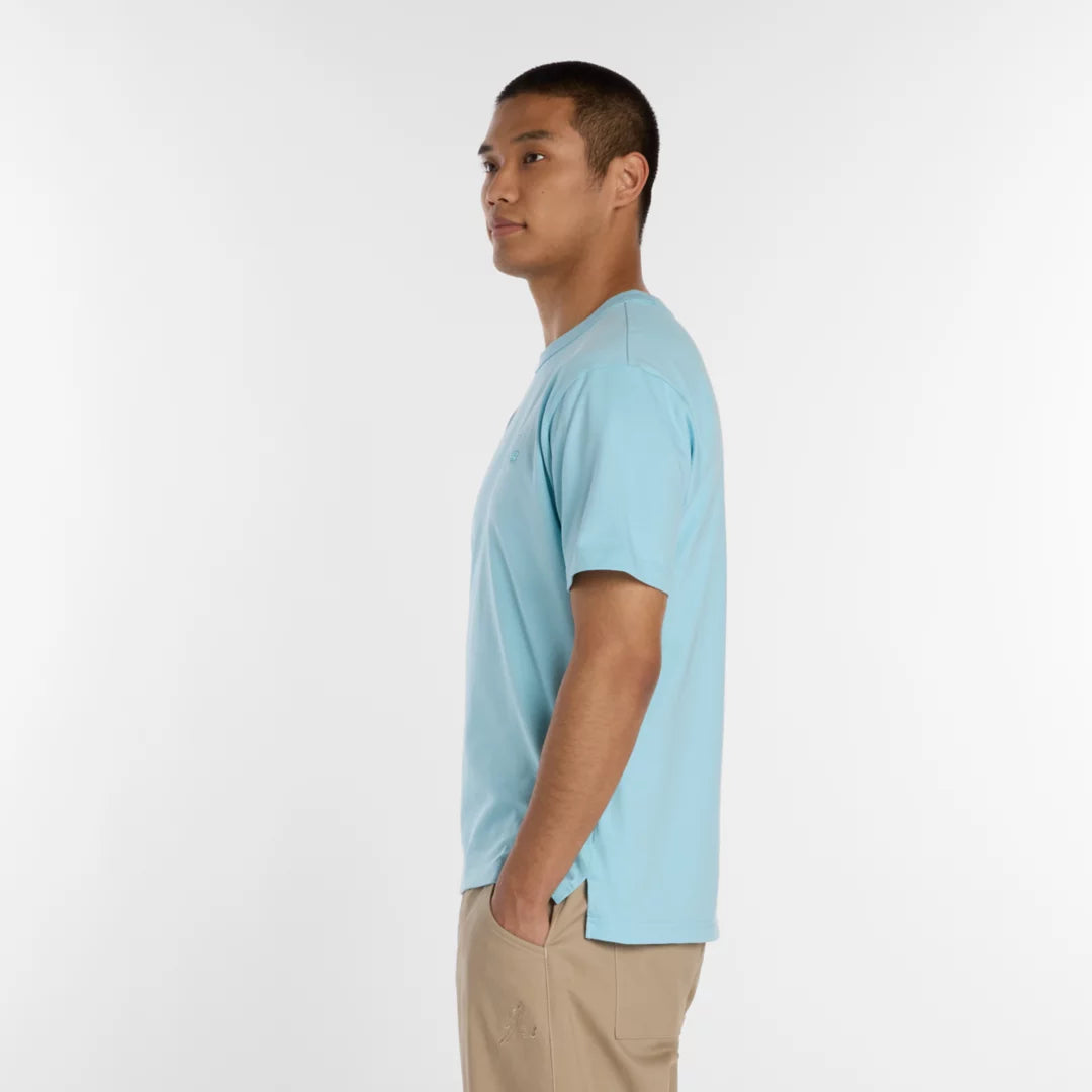 New Balance Shohei Heavyweight T-Shirt For Men