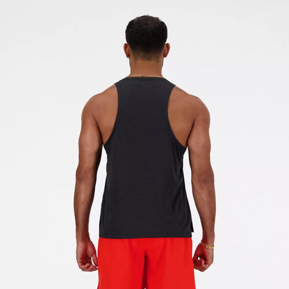 New Balance RC Essential Tank For Men