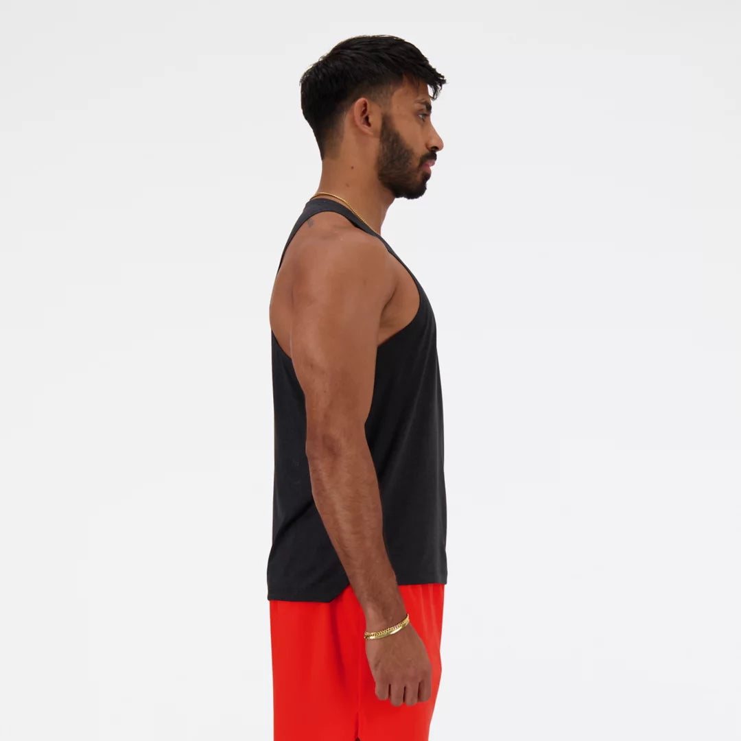 New Balance RC Essential Tank For Men
