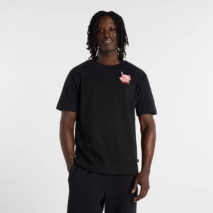 New Balance Ramen T-Shirt For Men