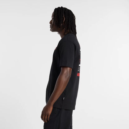 New Balance Ramen T-Shirt For Men