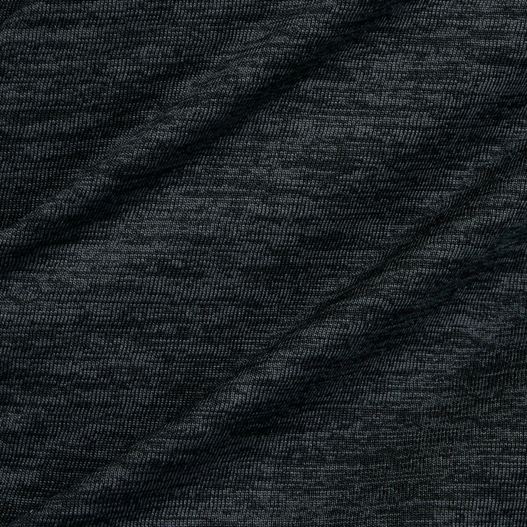 New Balance RC Essential Heat Grid 1/2 Zip For Men