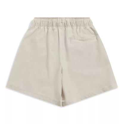 New Balance Athletics Stretch Short For Kids