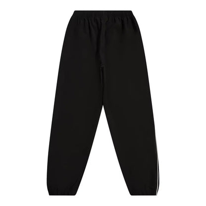 New Balance Contrast Piping Track Jogger For Kids