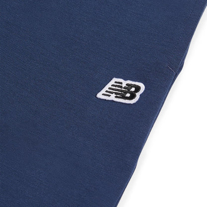 New Balance Premium Paneled Short For Kids