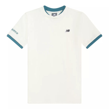 New Balance Premium Sport Polo For Kids