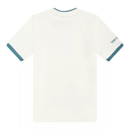 New Balance Premium Sport Polo For Kids
