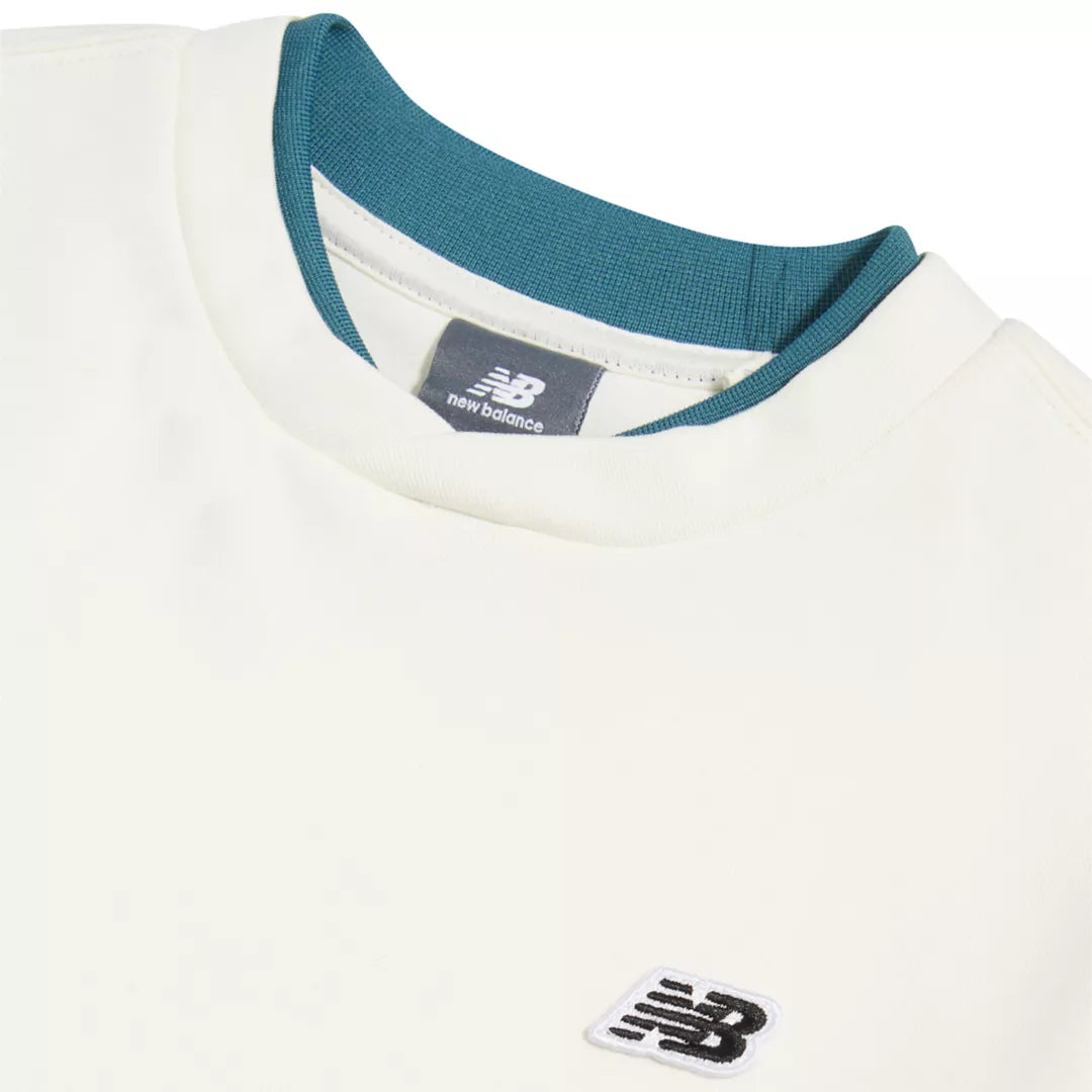 New Balance Premium Sport Polo For Kids