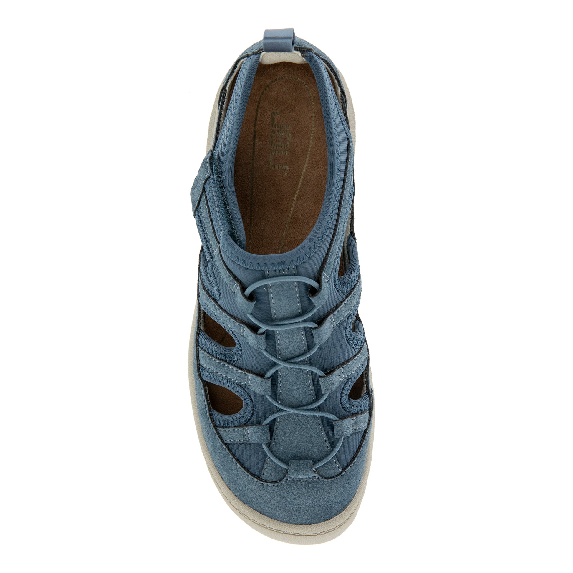 Women Cupcake Denim