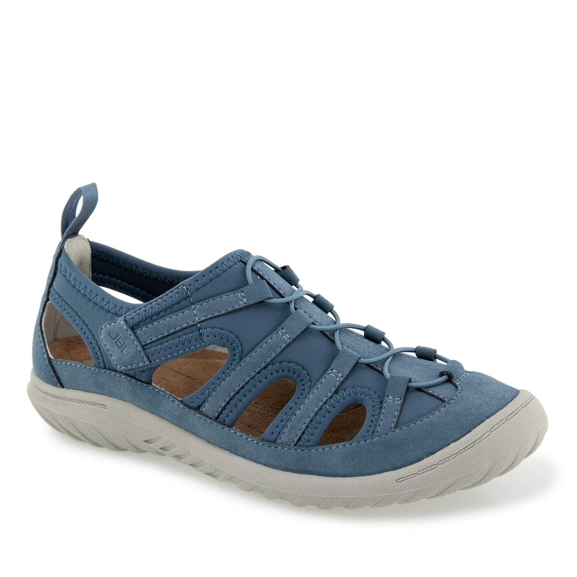 Women Cupcake Denim