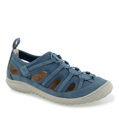 Women Cupcake Denim