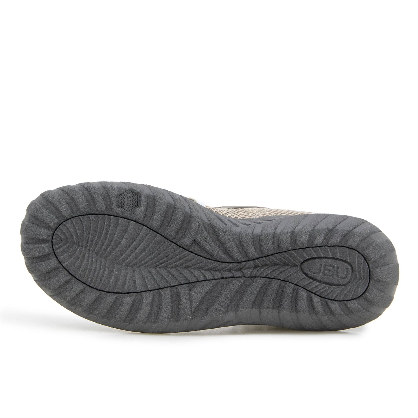 Women Maya Light Grey/Stone Blue
