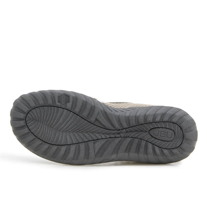 Women Maya Light Grey/Stone Blue