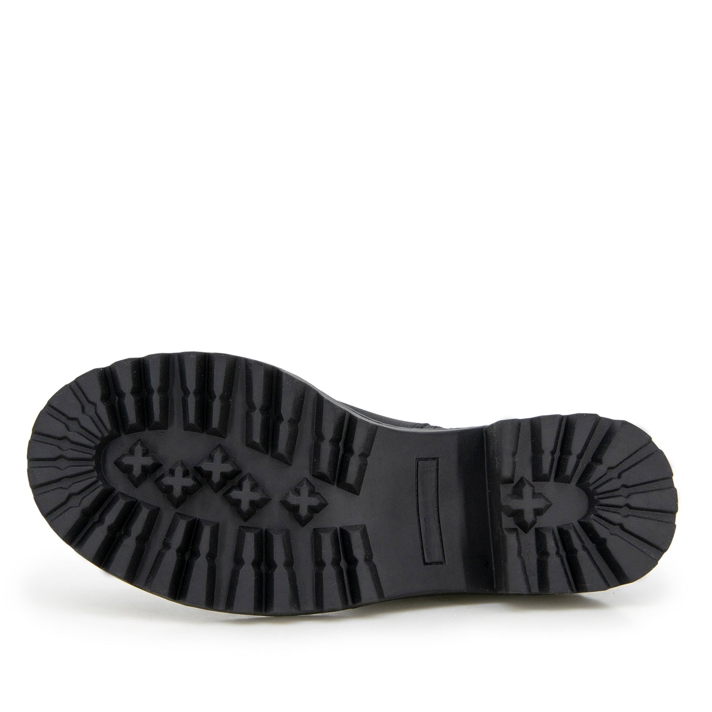 REED - black