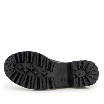 REED - black