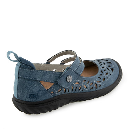 Women Bellerose Encore Denim