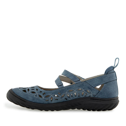 Women Bellerose Encore Denim