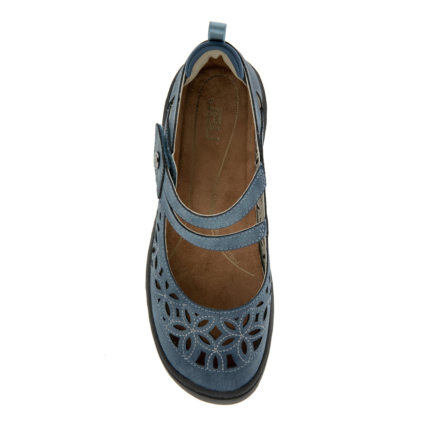 Women Bellerose Encore Denim