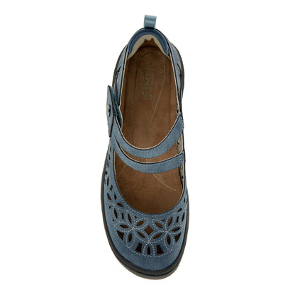 Women Bellerose Encore Denim