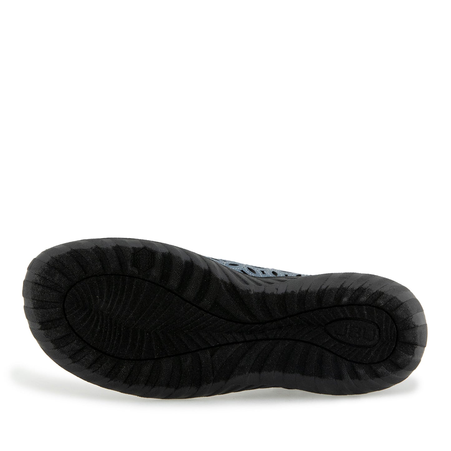 Women Bellerose Encore Denim